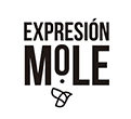 EXPRESIÓN MoLE